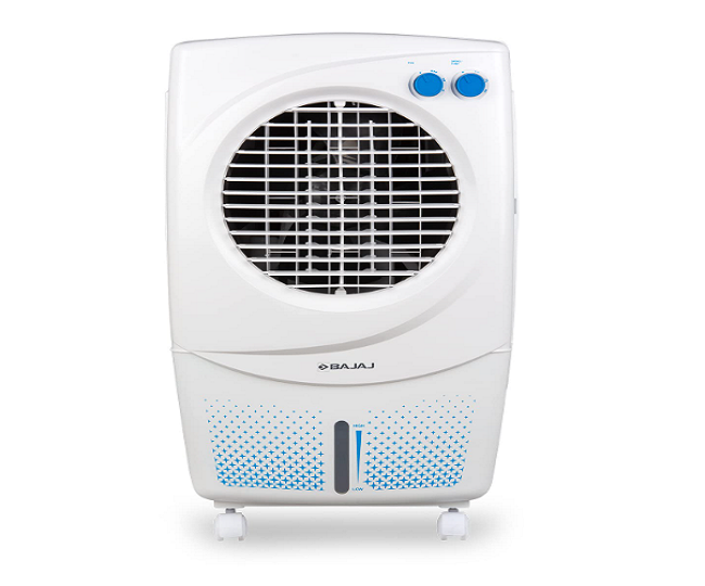 Cooler Fan For Home तुफानी हवा के साथ मिलती है जबरदस्त ठंडक! AC की नाक